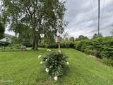 430-432 Ny 43 - Photo 11