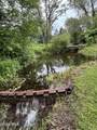 430-432 Ny 43 - Photo 12