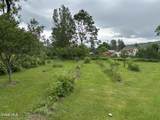 430-432 Ny 43 - Photo 13