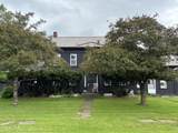 430-432 Ny 43 - Photo 2