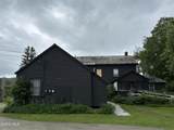 430-432 Ny 43 - Photo 4