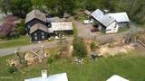 430-432 Ny 43 - Photo 5