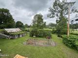 430-432 Ny 43 - Photo 6