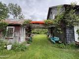 430-432 Ny 43 - Photo 7