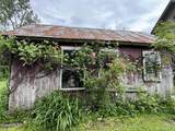 430-432 Ny 43 - Photo 8