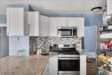 1588 Foster Avenue - Photo 10