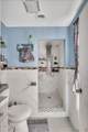 1588 Foster Avenue - Photo 11