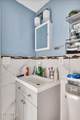 1588 Foster Avenue - Photo 12