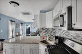 1588 Foster Avenue - Photo 14