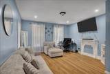 1588 Foster Avenue - Photo 15