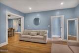 1588 Foster Avenue - Photo 16