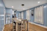 1588 Foster Avenue - Photo 17