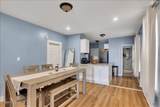 1588 Foster Avenue - Photo 18