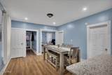 1588 Foster Avenue - Photo 19