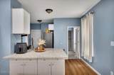 1588 Foster Avenue - Photo 20
