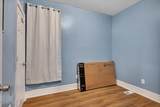 1588 Foster Avenue - Photo 22