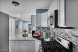 1588 Foster Avenue - Photo 24