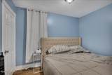 1588 Foster Avenue - Photo 25
