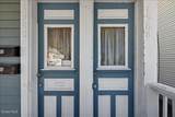 1588 Foster Avenue - Photo 29