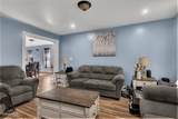 1588 Foster Avenue - Photo 3