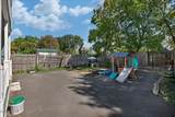 1588 Foster Avenue - Photo 34