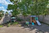 1588 Foster Avenue - Photo 35