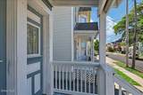 1588 Foster Avenue - Photo 36