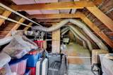 1588 Foster Avenue - Photo 37