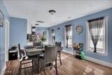 1588 Foster Avenue - Photo 4