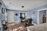 1588 Foster Avenue - Photo 5