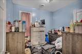 1588 Foster Avenue - Photo 6