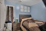 1588 Foster Avenue - Photo 7