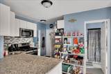 1588 Foster Avenue - Photo 9