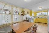 100 Hill Street - Photo 10