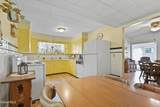 100 Hill Street - Photo 11