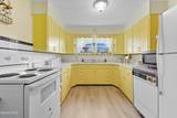100 Hill Street - Photo 12