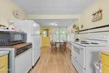 100 Hill Street - Photo 13