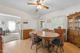 100 Hill Street - Photo 14