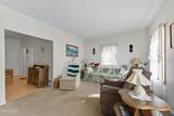 100 Hill Street - Photo 15
