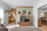 100 Hill Street - Photo 16