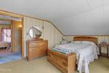 100 Hill Street - Photo 17