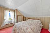 100 Hill Street - Photo 18