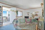 100 Hill Street - Photo 19