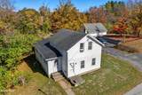 100 Hill Street - Photo 2