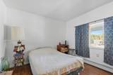 100 Hill Street - Photo 20