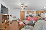 100 Hill Street - Photo 21