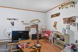 100 Hill Street - Photo 22