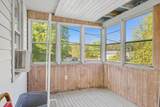 100 Hill Street - Photo 23