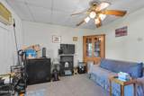 100 Hill Street - Photo 24