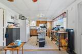 100 Hill Street - Photo 25